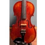 Used Wilkanowski 1942 Full Size Violin