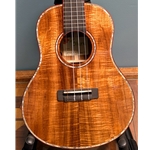 Used Uluru Lehua III E Tenor Ukulele