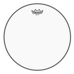 Remo SA-0314-TD 14" Ambassador Clear Snare Side Marching Drumhead No Collar