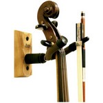 String Swing CC01V Violin Wall Mount Hanger