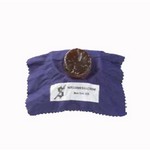 Salchow Dark Violin/Viola Rosin