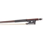 Glasser 201H-1/2 1/2 Standard Fiberglass Violin Bow