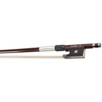 Glasser 200AC-4/4 Advanced Composite 4/4 Violin Bow