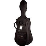 Protec C310E 4/4 Cello Bag
