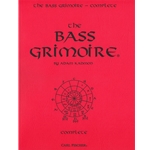 The Bass Grimoire Complete