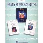 Disney Movie Favorites Flute