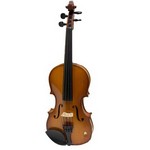 Used Glaesel 3/4 Violin Outfit