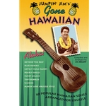 Jumpin' Jim's Gone Hawaiian Ukulele Solo