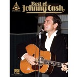 Best Of Johnny Cash