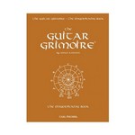 The Guitar Grimoire The Fingerpicking Book