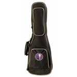 On-Stage GBU4103 Soprano Ukulele Gig Bag