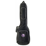 On-Stage GBU4101 Baritone Ukulele Gig Bag