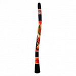 Toca DIDG-CG Didgerido, Curved Gecko