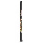 Toca DIDG-DUROLG Duro Didgeridoo Large