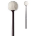 Vic Firth VFBD3 Staccato Bass Drum Mallet