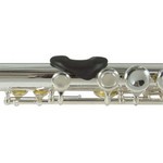 Bo-Pep BOPEP5 Thumbguard For Flute