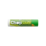 Awm CHOP ChopSaver