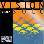 Thomastik VIS200 Viola Vision Solo Set