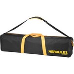 BSB001 Bag For Hercules Music Stand