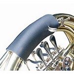 Yamaha YAC1545P French Horn Hand Guard