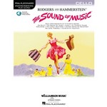 The Sound of Music - Cello