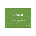 Yamaha YAC1112P Powdered Pad Paper