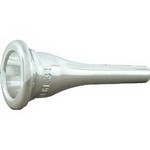 Schilke 31 31 French Horn Mouthpiece