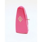 Wittner 830361 Piccolo Pocket Metronome, Pink