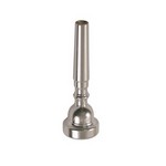Blessing Mouthpiece7CTR 7C Trumpet Mouthpiece