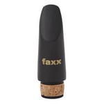 Faxx B45 FAXX B45 Clarinet Mouthpiece