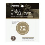 Reed Vitalizer Single Refill