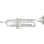 Yamaha YTR-8345IIRS Custom Xeno Trumpet