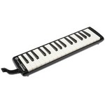 Hohner S32B Instructor 32 Melodica