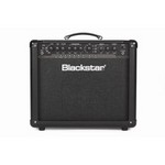 Blackstar ID30 30 Watt Programmable Combo Amp