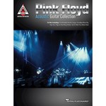 Pink Floyd – Acoustic Guitar Collection