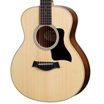 Taylor GS Mini-e Rosewood Acoustic Guitar with Electronics