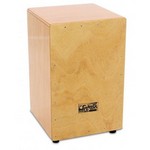 Toca TCAJ-PN Player's Series Wood Cajon