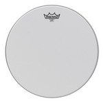 Remo Smooth White Falam K-Series Drumhead