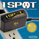 Visual Sound NW1 One Spot Power Supply