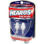 Hearos H211 Hi Fi Ear Plugs