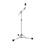 Pearl BC-930 Uni-Lock Boom Stand