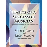 Habits of a Successful Musician: Trumpet