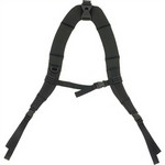 Protec BPSTRAP Optional Padded Backpack Strap