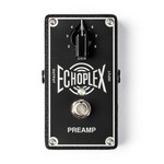 Dunlop  EP101 Echoplex Preamp Pedal