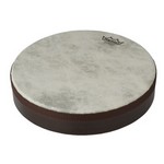 Remo HD-8512-00 12" Frame Drum