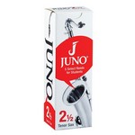JUNO JSR71 Juno Tenor Sax Box of 5