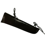 Howard Core AC0900 Bow Quiver - Plain Black