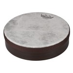 Remo HD-8508-00 8" Frame Drum