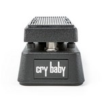 Dunlop CBM95 Cry Baby Mini Wah Pedal