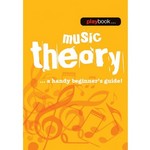 Playbook – Music Theory